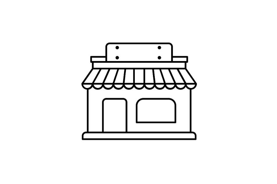 Ecommerce
