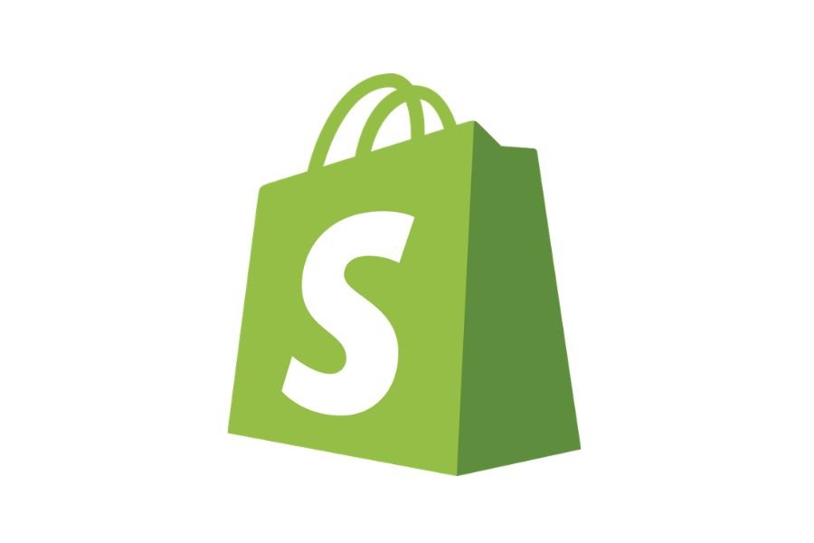 Shopify
