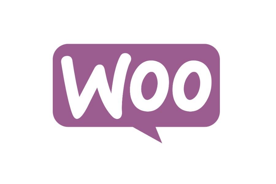 WooCommerce